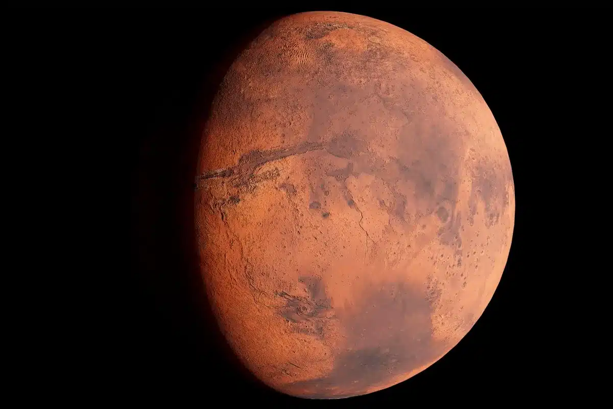 exoplanet habitable zone artistic concept stars orbit space