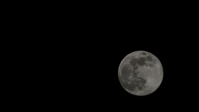 NASA Orion spacecraft approaching lunar orbit Earth background deep space