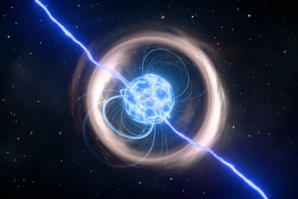 stellar evolution diagram massive star supernova black hole scientific illustration