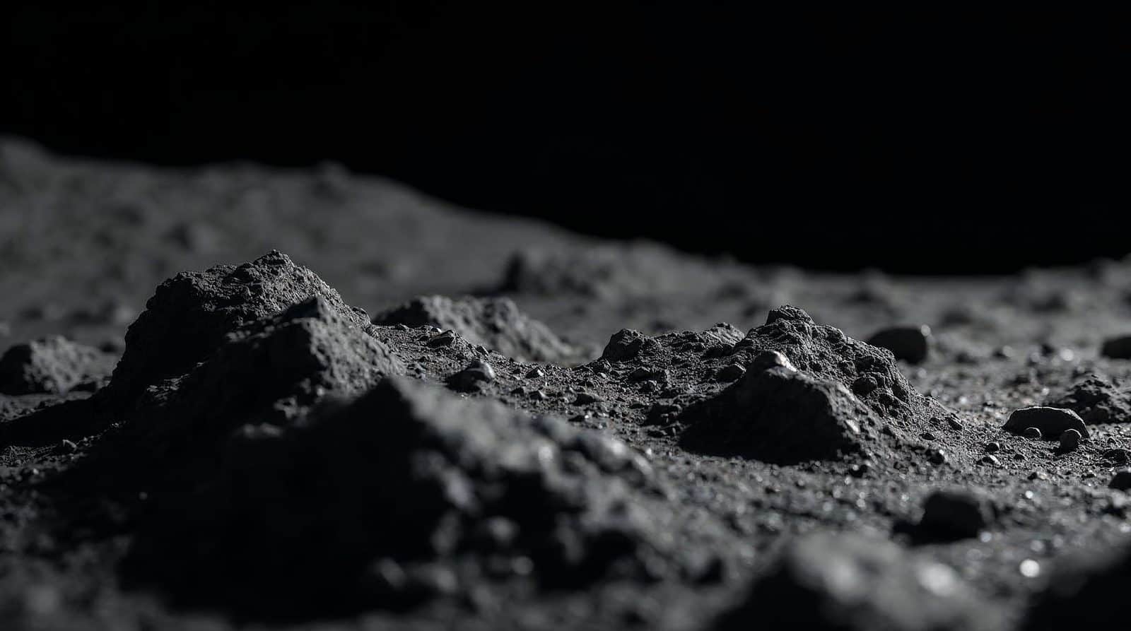 asteroide