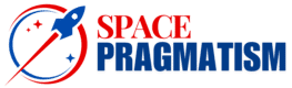 Space Pragmatism