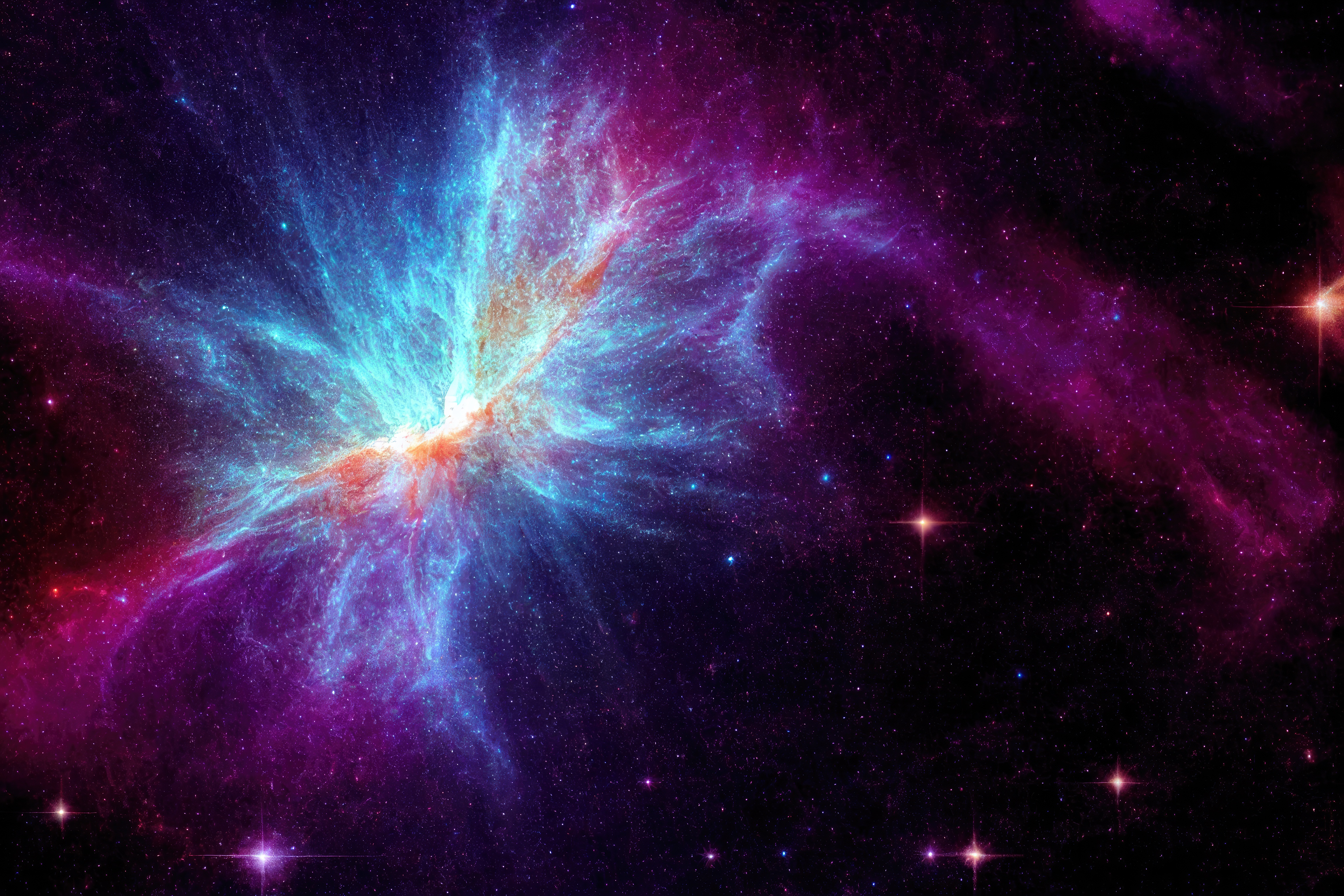 galaxies 2 39674278