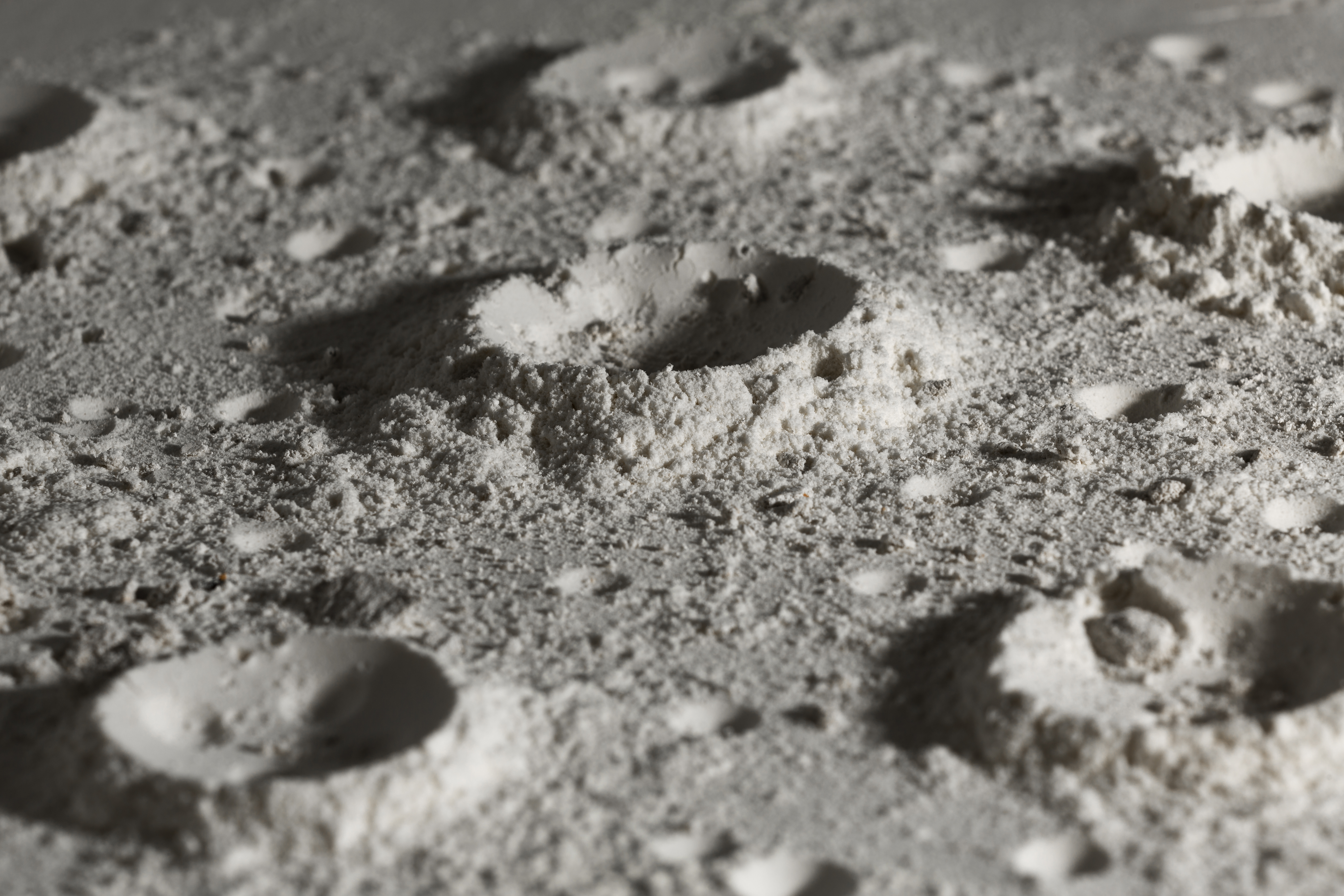 moon 1 29662109