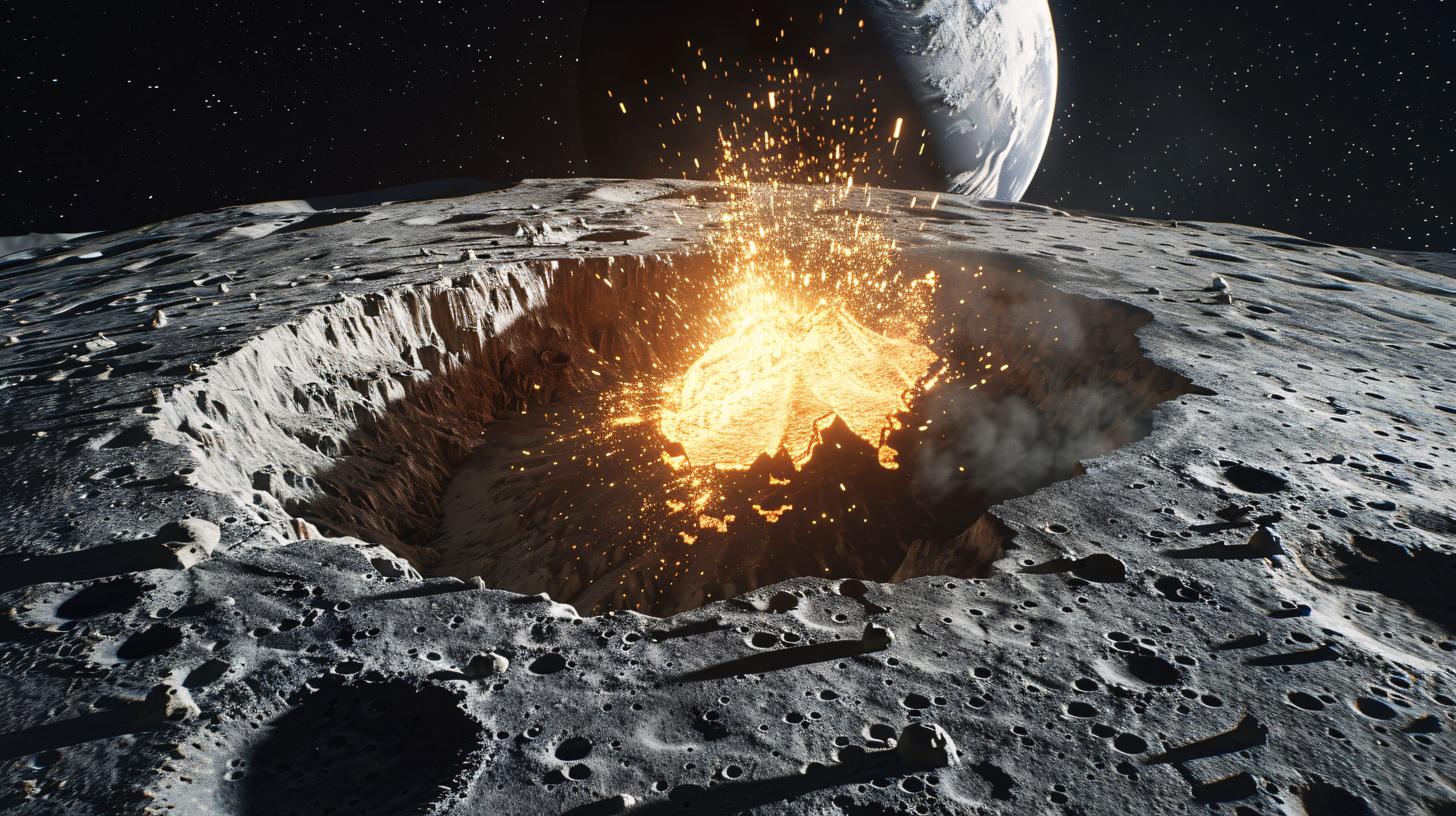 moon 2 272730185