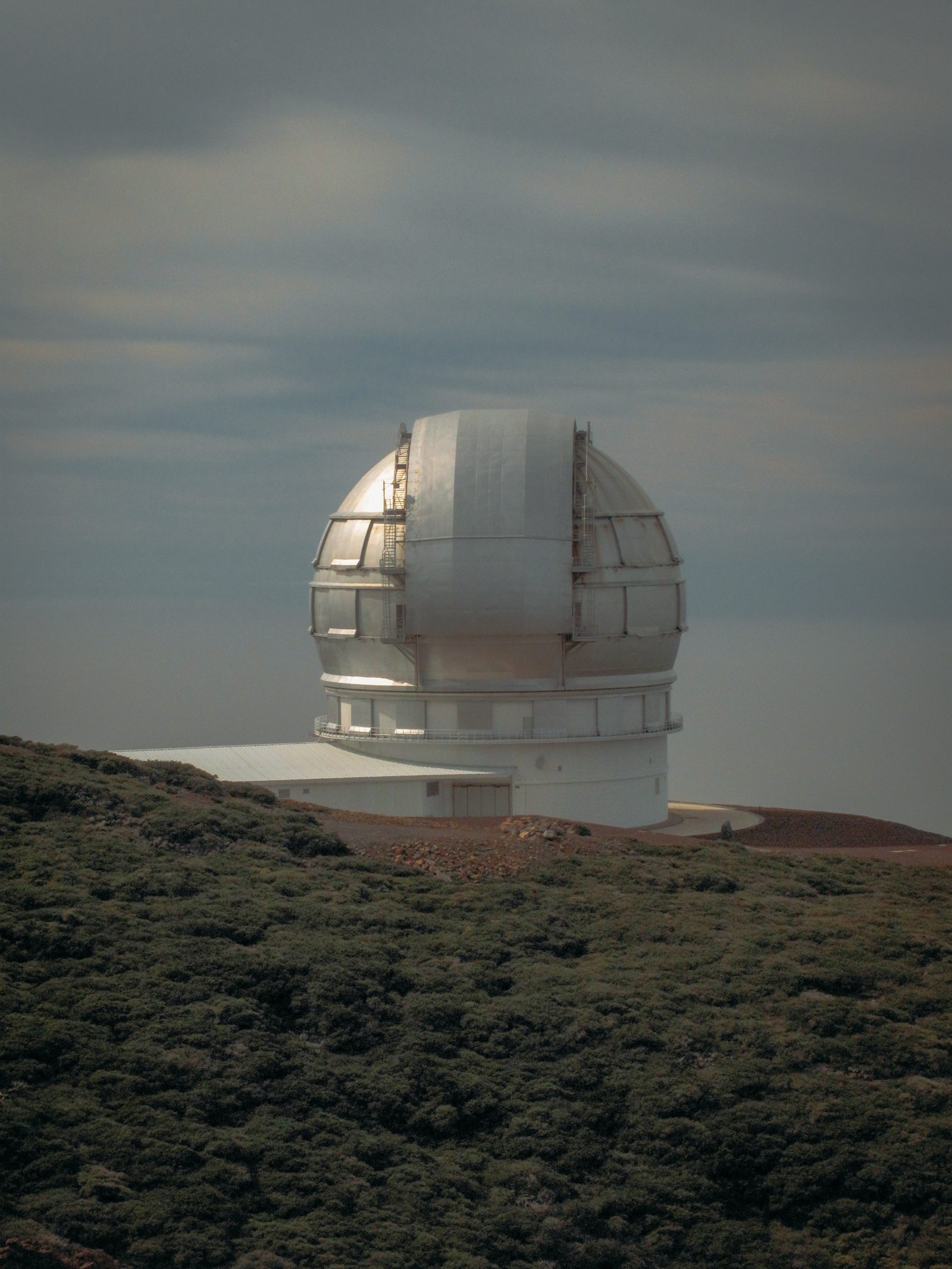 nasa 1 7822588
