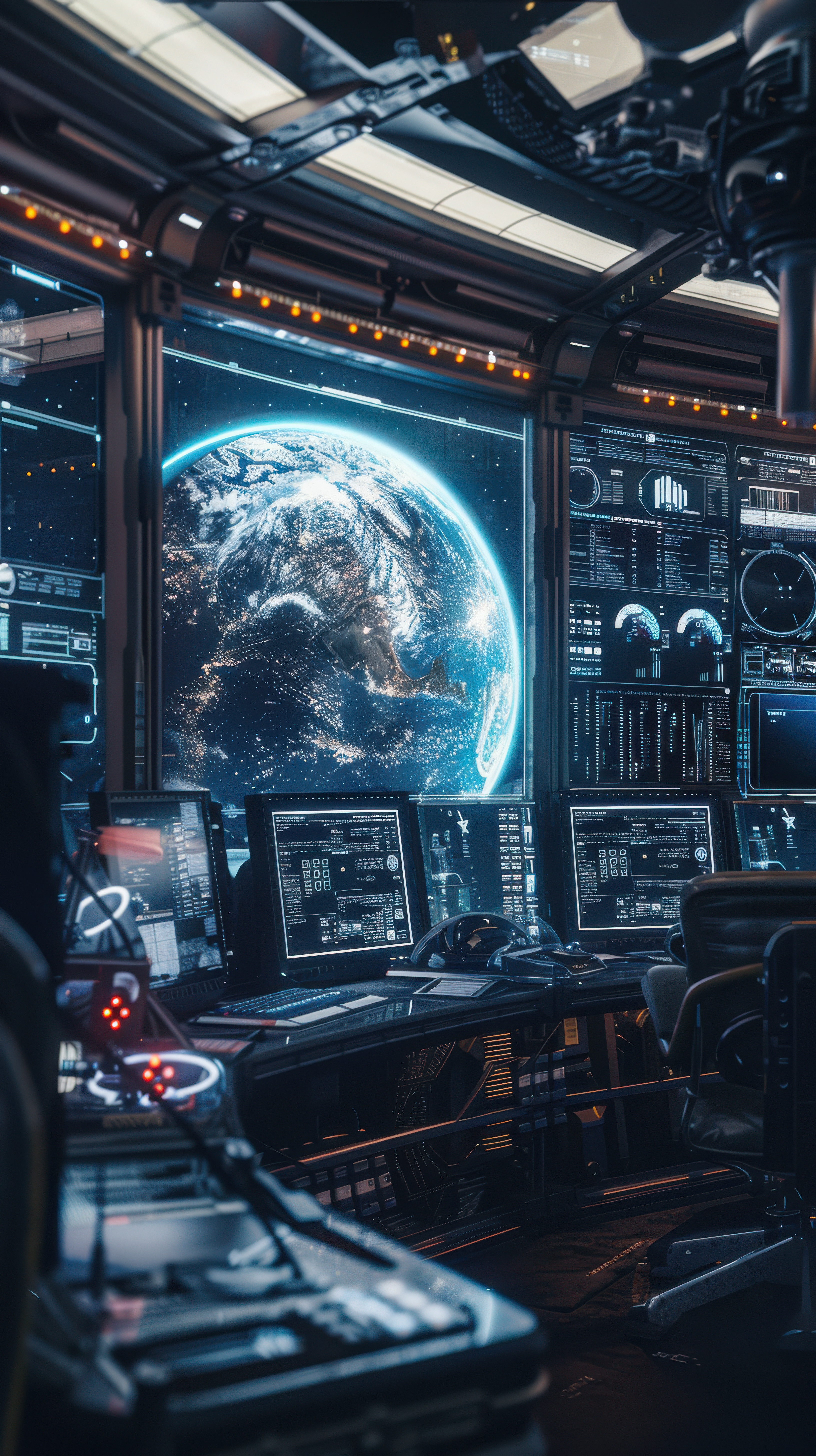 nasa cots 1 320223098