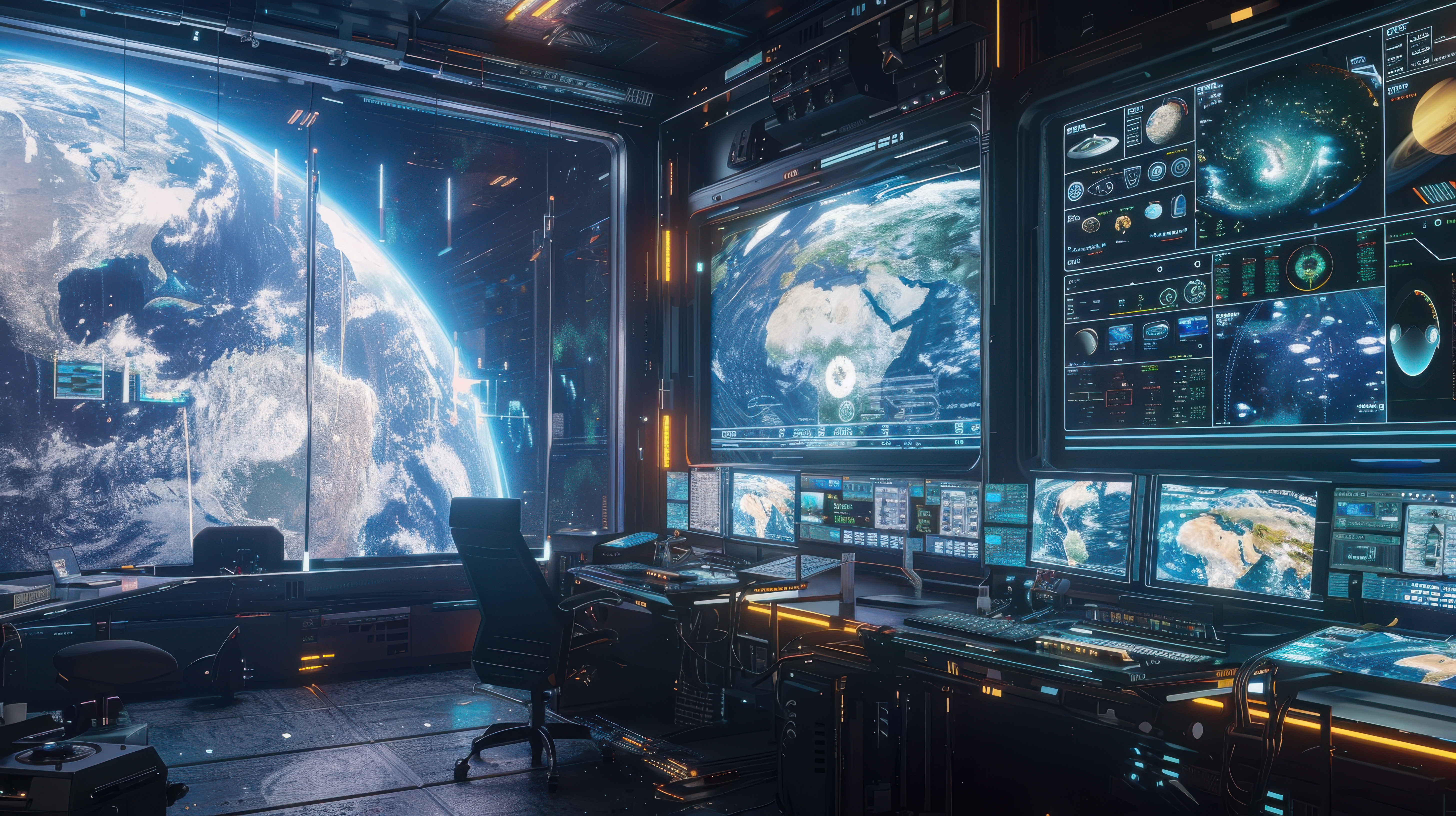 nasa cots 2 320222997