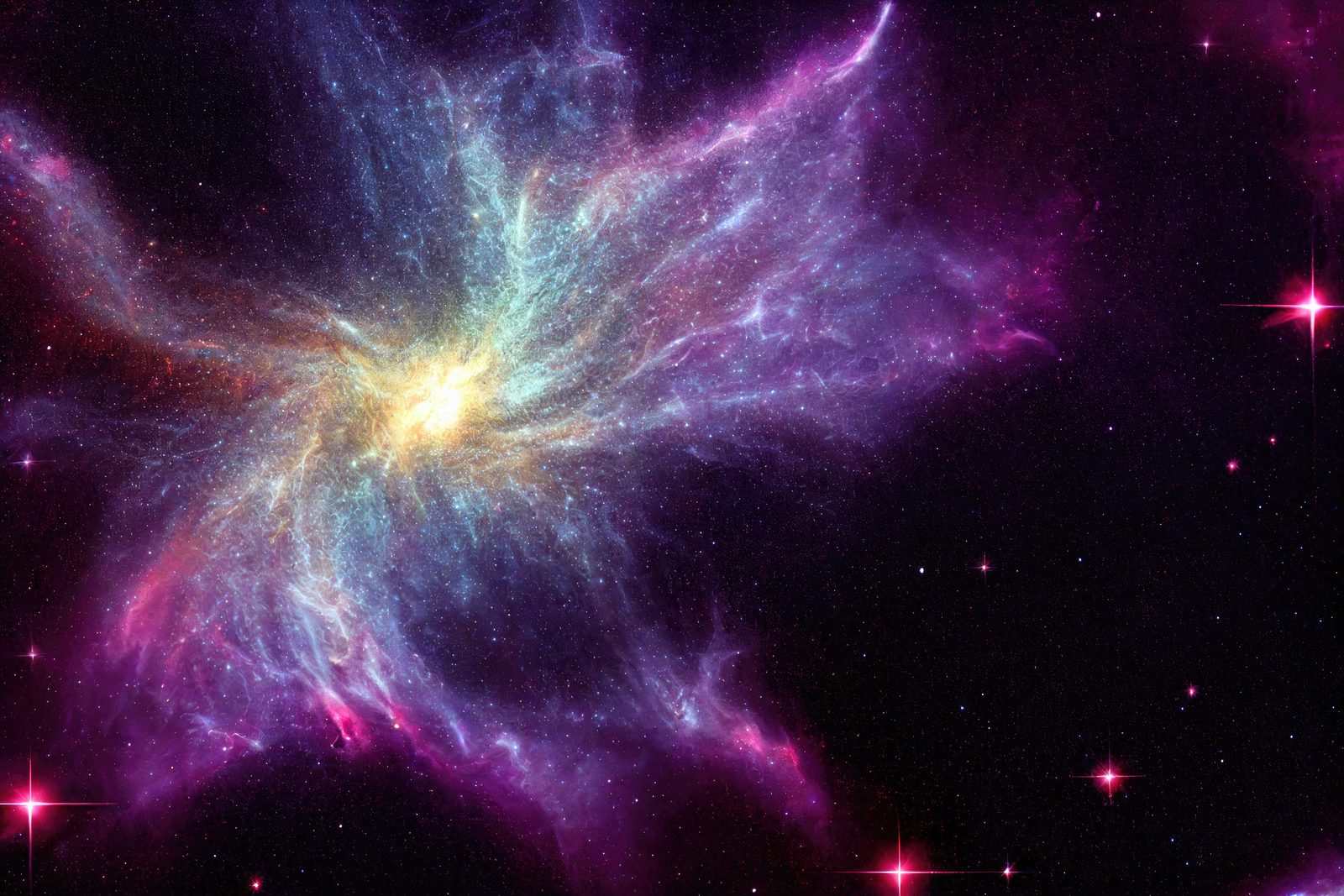 universe 1 39616535